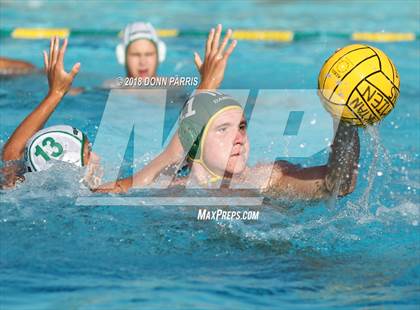 Thumbnail 3 in Upland @ Damien photogallery.