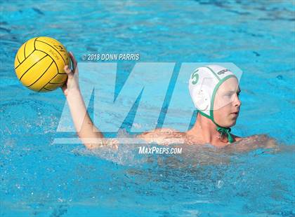 Thumbnail 3 in Upland @ Damien photogallery.