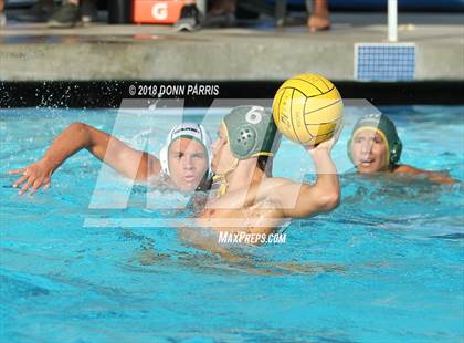 Thumbnail 3 in Upland @ Damien photogallery.
