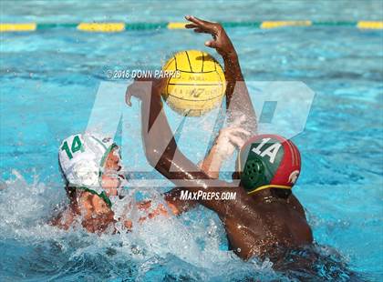 Thumbnail 3 in Upland @ Damien photogallery.