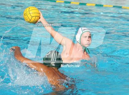 Thumbnail 2 in Upland @ Damien photogallery.