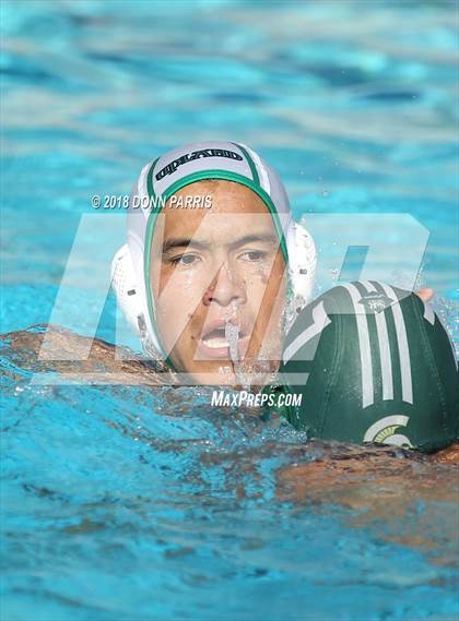 Thumbnail 3 in Upland @ Damien photogallery.