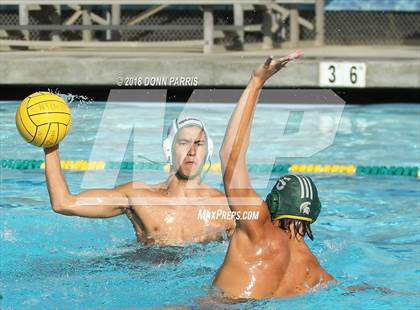 Thumbnail 3 in Upland @ Damien photogallery.