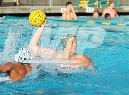 Thumbnail 3 in Upland @ Damien photogallery.