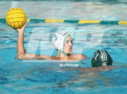 Thumbnail 1 in Upland @ Damien photogallery.