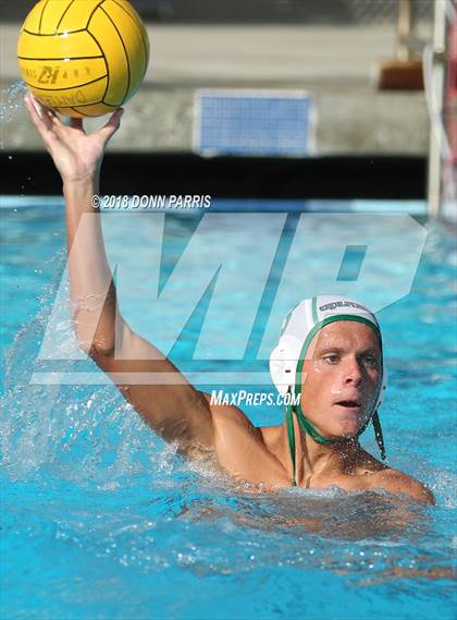 Thumbnail 2 in Upland @ Damien photogallery.