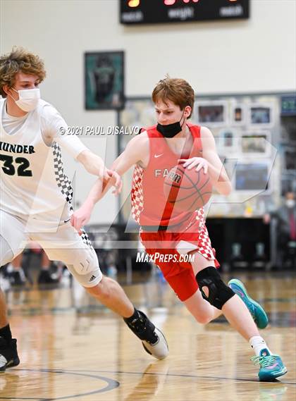 Thumbnail 3 in Fairview @ ThunderRidge photogallery.