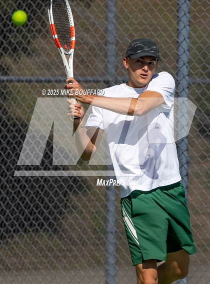 Thumbnail 2 in Boys Channel League Finals photogallery.