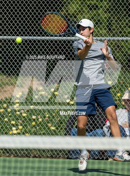 Thumbnail 3 in Boys Channel League Finals photogallery.
