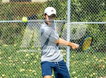 Thumbnail 3 in Boys Channel League Finals photogallery.