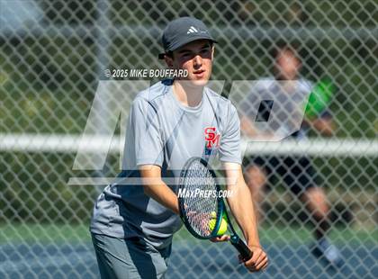 Thumbnail 2 in Boys Channel League Finals photogallery.