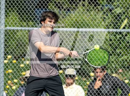 Thumbnail 3 in Boys Channel League Finals photogallery.