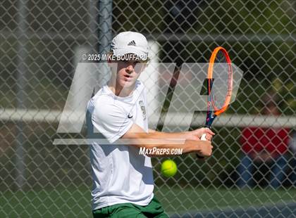 Thumbnail 3 in Boys Channel League Finals photogallery.