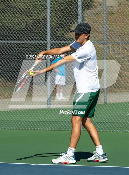 Thumbnail 3 in Boys Channel League Finals photogallery.