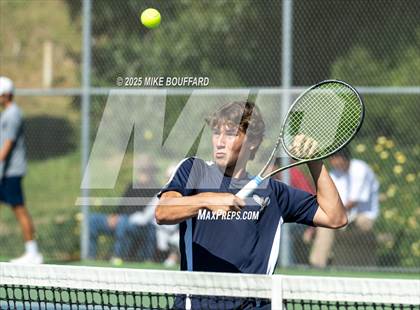 Thumbnail 2 in Boys Channel League Finals photogallery.