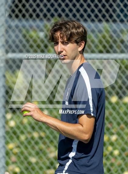 Thumbnail 3 in Boys Channel League Finals photogallery.