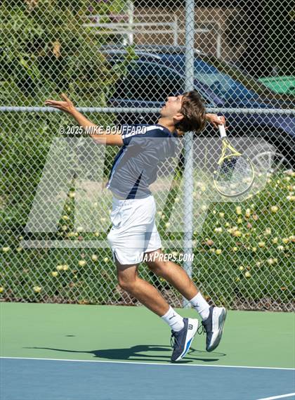 Thumbnail 3 in Boys Channel League Finals photogallery.