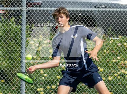 Thumbnail 2 in Boys Channel League Finals photogallery.