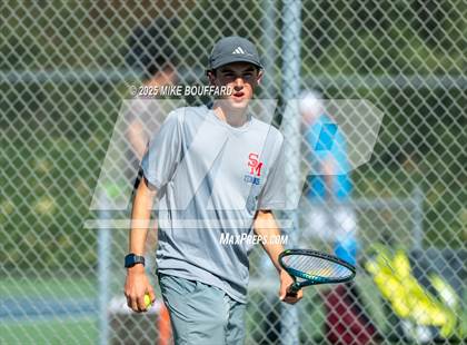 Thumbnail 1 in Boys Channel League Finals photogallery.