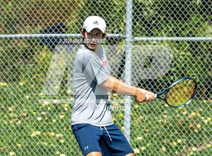 Thumbnail 2 in Boys Channel League Finals photogallery.