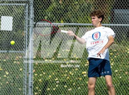 Thumbnail 3 in Boys Channel League Finals photogallery.