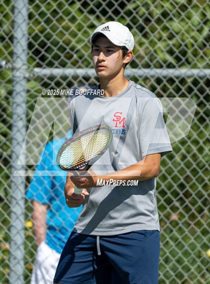 Thumbnail 3 in Boys Channel League Finals photogallery.