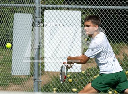 Thumbnail 2 in Boys Channel League Finals photogallery.