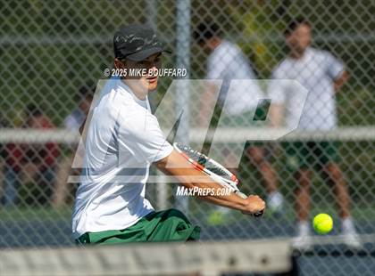 Thumbnail 3 in Boys Channel League Finals photogallery.