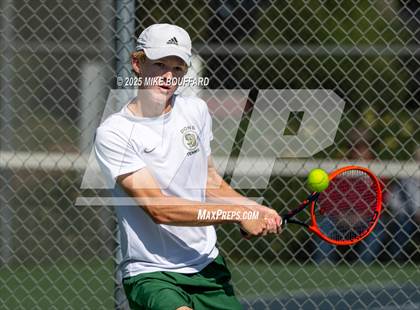 Thumbnail 1 in Boys Channel League Finals photogallery.