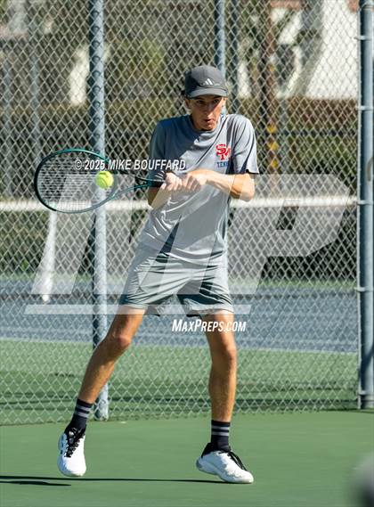Thumbnail 2 in Boys Channel League Finals photogallery.