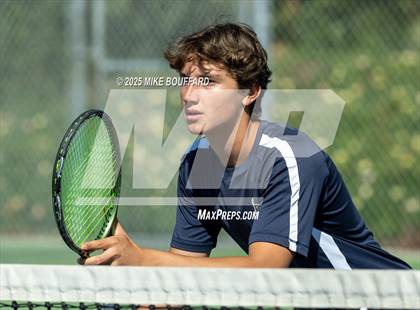 Thumbnail 1 in Boys Channel League Finals photogallery.