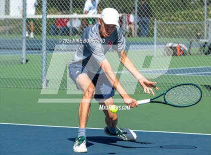 Thumbnail 1 in Boys Channel League Finals photogallery.