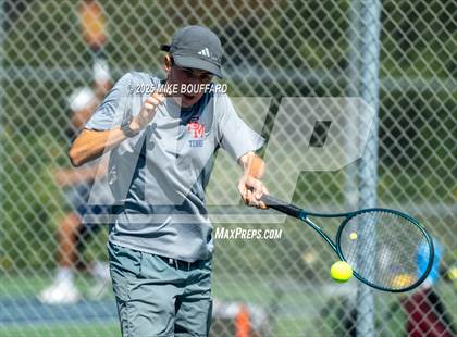 Thumbnail 2 in Boys Channel League Finals photogallery.