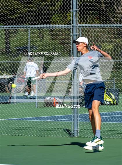 Thumbnail 3 in Boys Channel League Finals photogallery.