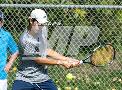 Thumbnail 2 in Boys Channel League Finals photogallery.