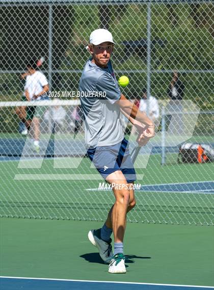 Thumbnail 1 in Boys Channel League Finals photogallery.