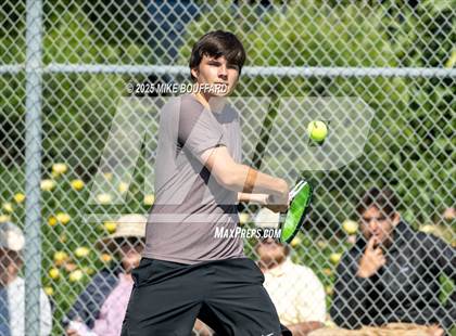 Thumbnail 2 in Boys Channel League Finals photogallery.