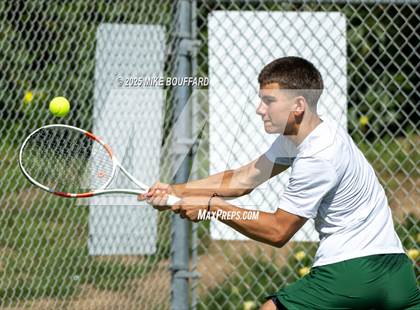 Thumbnail 3 in Boys Channel League Finals photogallery.