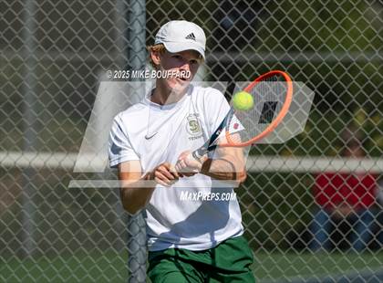 Thumbnail 2 in Boys Channel League Finals photogallery.