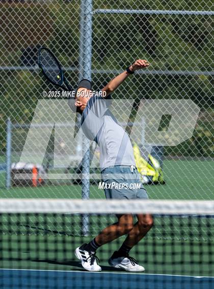 Thumbnail 3 in Boys Channel League Finals photogallery.