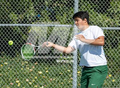 Thumbnail 1 in Boys Channel League Finals photogallery.