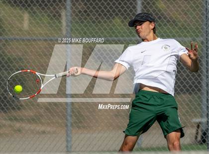 Thumbnail 2 in Boys Channel League Finals photogallery.