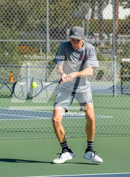 Thumbnail 1 in Boys Channel League Finals photogallery.