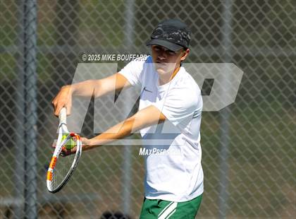 Thumbnail 1 in Boys Channel League Finals photogallery.
