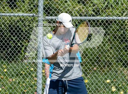 Thumbnail 1 in Boys Channel League Finals photogallery.