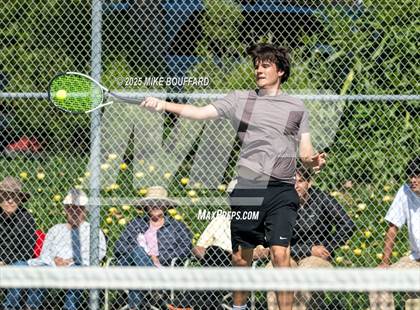 Thumbnail 2 in Boys Channel League Finals photogallery.