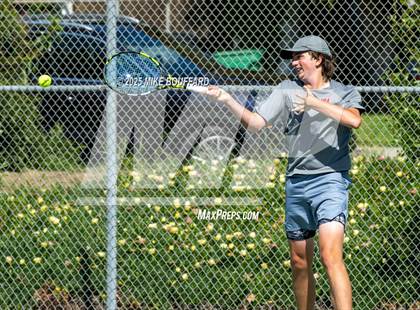 Thumbnail 1 in Boys Channel League Finals photogallery.