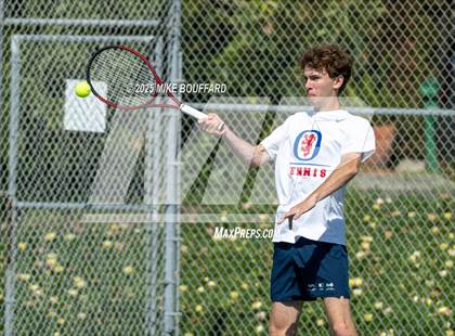 Thumbnail 1 in Boys Channel League Finals photogallery.