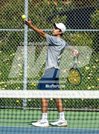 Thumbnail 1 in Boys Channel League Finals photogallery.