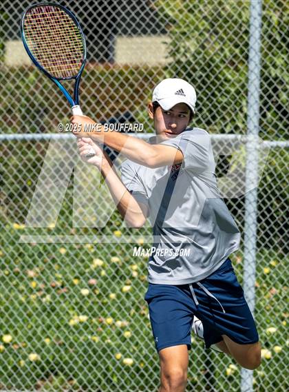 Thumbnail 2 in Boys Channel League Finals photogallery.